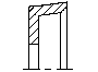 Профил K16